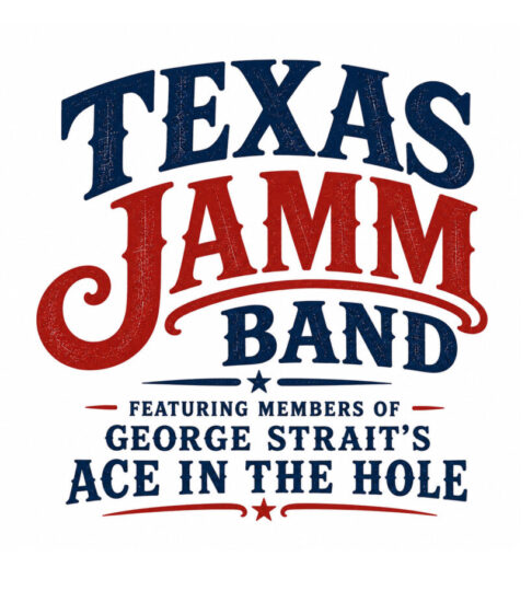 Texas Jamm logo tall jpg